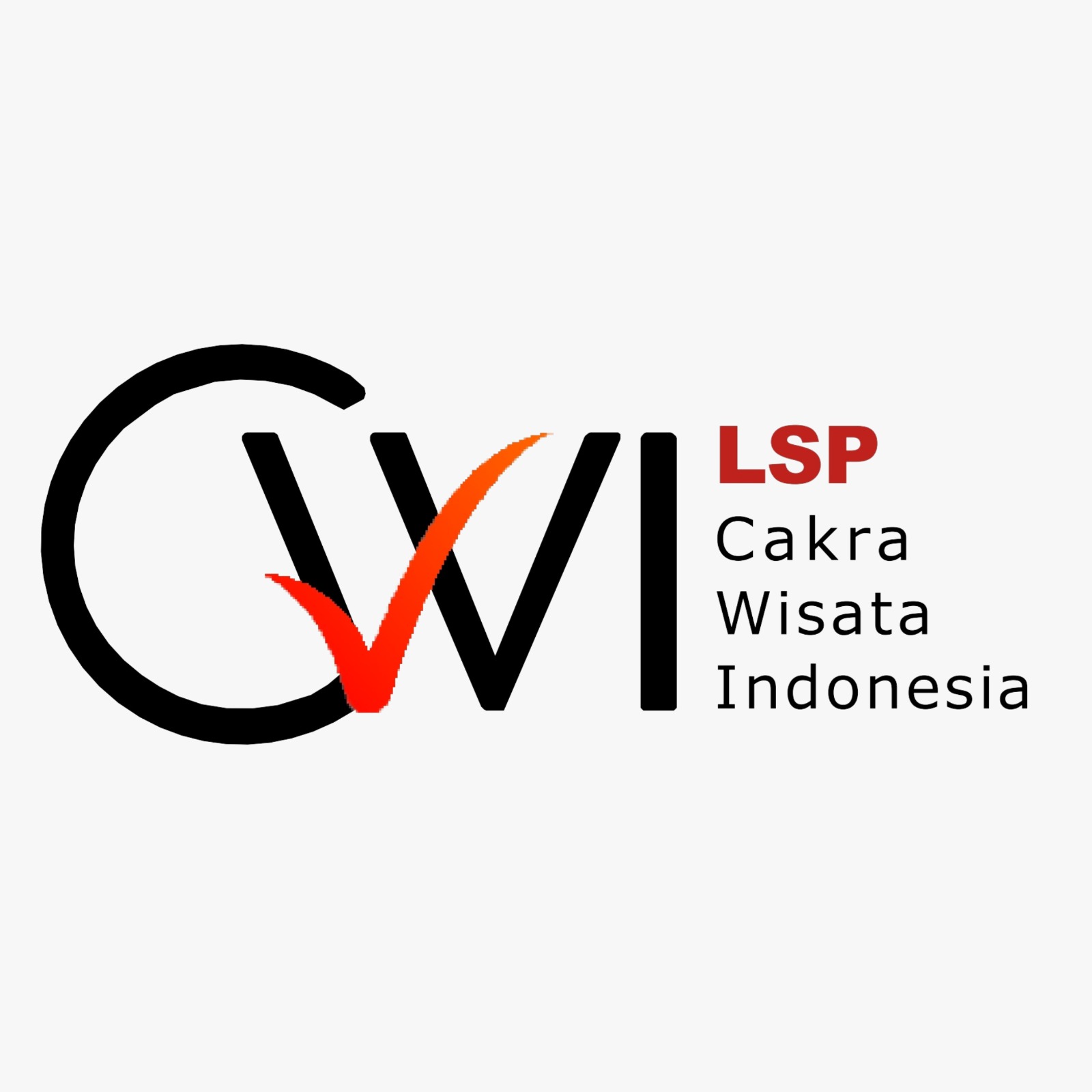 LSP CWI